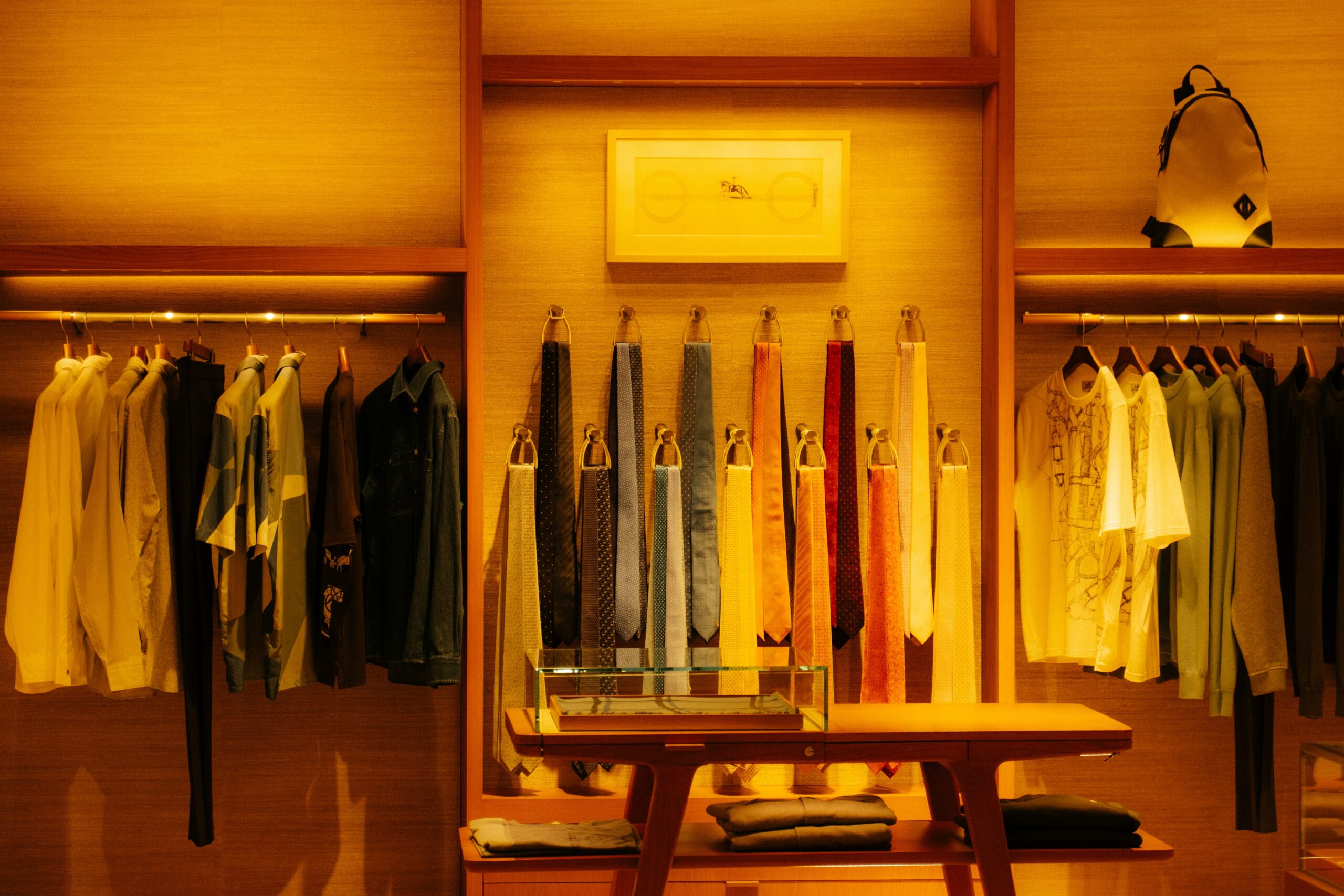 Hello World Featured Image